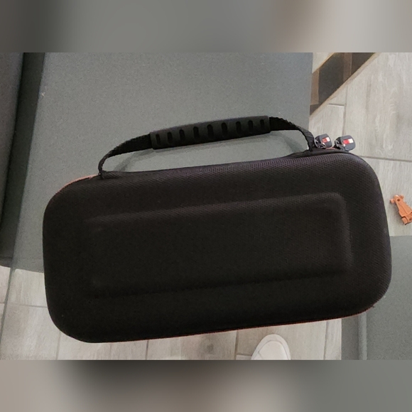 Nintendo switch lite case - Picture 4 of 4